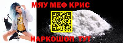 mix Апрелевка