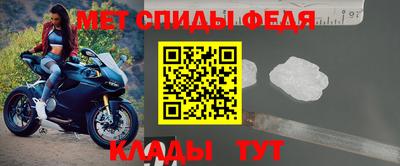mix Апрелевка